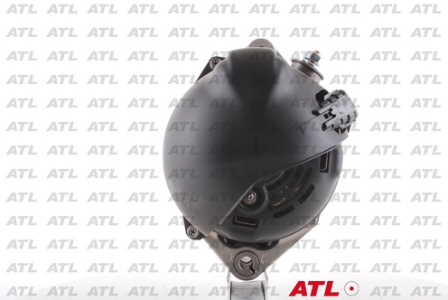 ATL Autotechnik L 82 990 Generator